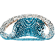 KURZBAND  BA  12/ 610 T Z 60 4007220586211