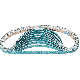 KURZBAND  BA  12/ 610 X Z 40 4007220586280