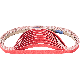 KURZBAND  BA  13/ 457 CO-COOL 120 4007220799659