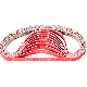 KURZBAND  BA  13/ 457 CO-COOL  60 4007220799635