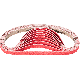 KURZBAND  BA  13/ 457 CO-COOL  80 4007220799642