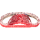 KURZBAND  BA  16/ 480 CO-COOL  80 4007220799680
