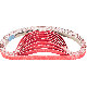 KURZBAND  BA  16/ 520 CO-COOL  60 4007220799710