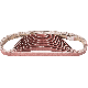 KURZBAND  BA  16/ 520 T A120 4007220585412