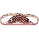 KURZBAND  BA  16/ 520 T A180 4007220664407