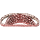 KURZBAND  BA  16/ 520 T A 60 4007220585399