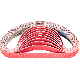 KURZBAND  BA  20/ 480 CO-COOL  60 4007220799758