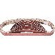 KURZBAND  BA  20/ 480 T A120 4007220585443
