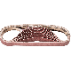 KURZBAND  BA  20/ 480 T A180 4007220664544