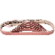 KURZBAND  BA  20/ 480 T A240 4007220664551