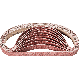 KURZBAND  BA  20/ 480 T A 50 4007220664520