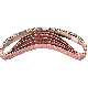 KURZBAND  BA  20/ 480 T A 60 4007220585429