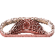 KURZBAND  BA  20/ 480 T A 80 4007220585436