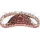 KURZBAND  BA  20/ 520 T A 80 4007220585467