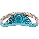 KURZBAND  BA  20/ 520 T Z 80 4007220586310