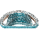 KURZBAND  BA  20/ 520 X Z 36 4007220620342