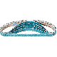 KURZBAND  BA  20/ 520 X Z 40 4007220586303
