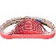 KURZBAND  BA  25/ 480 CO-COOL 120 4007220799864