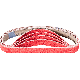 KURZBAND  BA  25/ 480 CO-COOL  40 4007220799833