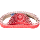 KURZBAND  BA  25/ 480 CO-COOL  80 4007220799857