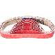 KURZBAND  BA  30/ 533 CO-COOL 120 4007220799901