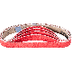 KURZBAND  BA  30/ 533 CO-COOL  40 4007220799871