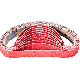 KURZBAND  BA  30/ 533 CO-COOL  60 4007220799888