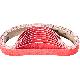 KURZBAND  BA  30/ 533 CO-COOL  80 4007220799895
