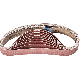 KURZBAND  BA  30/ 533 X A120 4007220620410