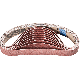 KURZBAND  BA  30/ 533 X A 80 4007220620397