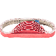 KURZBAND  BA  30/ 610 CO-COOL 120 4007220799949