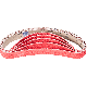 KURZBAND  BA  30/ 610 CO-COOL  40 4007220799918