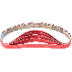 KURZBAND  BA  30/ 610 CO-COOL  80 4007220799932