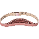 KURZBAND  BA  30/ 610 T A240 4007220776469