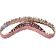 KURZBAND  BA  30/ 610 X A120 4007220776445
