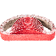 KURZBAND  BA  35/ 450 CO-COOL  80 4007220949917