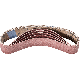 KURZBAND  BA  35/ 450 X A100 4007220585672