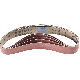 KURZBAND  BA  35/ 450 X A240 4007220664704