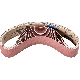 KURZBAND  BA  35/ 450 X A320 4007220664711