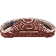 Kurzband BA 40/760 A 40 4007220427972