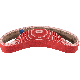 Kurzband BA 40/820 CO-COOL 120 4007220427958