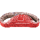 Kurzband BA 40/760 CO-COOL 40 4007220427774