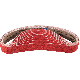 Kurzband BA 40/820 CO-COOL 80 4007220427934