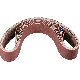 Kurzband BA 40/820 A 120 4007220428115