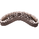 Kurzband BA 40/820 A 180 CK 4007220428276