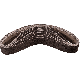 Kurzband BA 40/820 A 240 CK 4007220428290