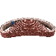 Kurzband BA 40/820 A 40 4007220428054