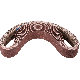 Kurzband BA 40/820 A 60 4007220428078