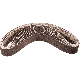 Kurzband BA 40/820 A 600 CK 4007220428368