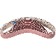 LANGBAND  BA  50/1000 X A 60 4007220621059
